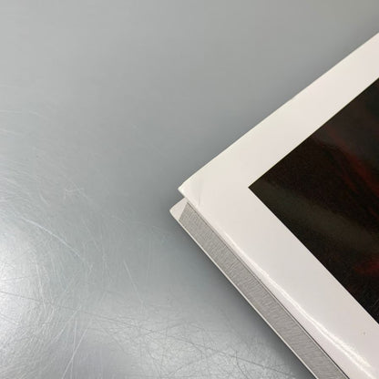 柴田書店 パフェ フルーツカットのテクニック、デザインと盛りつけのメソッド【AFI20】【中古】