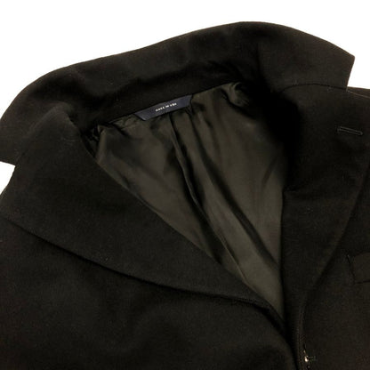 中古◆ブルックスブラザーズ カシミア100％ ジャケット USA製 メンズ サイズ41 Brooks Brothers 【AFA18】