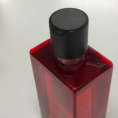 エルメス 香水 オードゥ ルバーブ エカルラット ヘア＆ボディ シャワージェル 200ml HERMES【AFB54】【中古】
