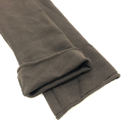 美品◆フォクシー ブティック カーディガン 1ボタン ウール ニット ブラウン レディース サイズ40 FOXEY BOUTIQUE 【AFB4】