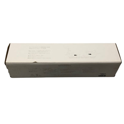 株式会社MTG シックスパッド パワーローラー S  SIXPAD【AFI23】【中古】
