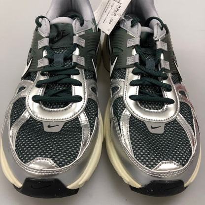 ナイキ スニーカー HJ4497-300 V2K RUN メンズ US11 グリーン系 VINTAGE GREEN NIKE 約29.0cm【AFD14】