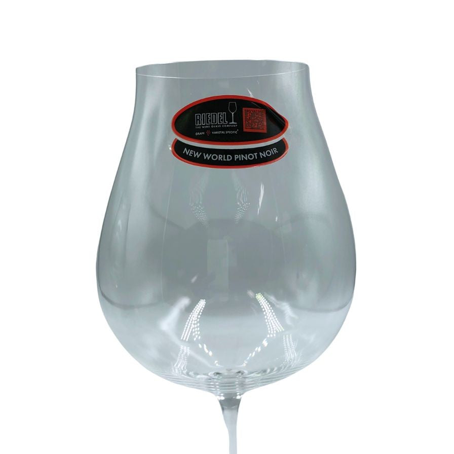 リーデル ワイングラス 2客セット RIEDEL【AFI20】【中古】
