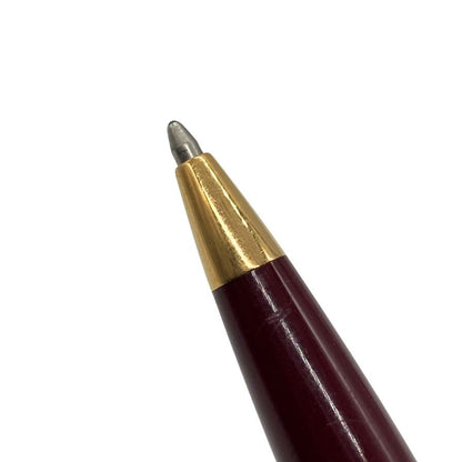 ウォーターマン ボールペン エキスパート エンジ ゴールド WATERMAN【AFI17】