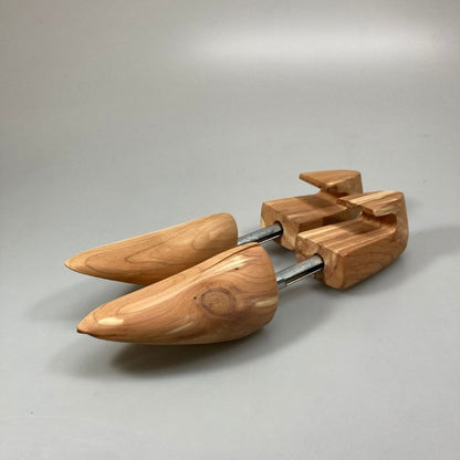 ガジアーノ ガーリング モンタン サイドゴアブーツ グレインレザー ブラウン UK5.5E GAZIANO&GIRLING Montand 約24.5cm【AFC35】