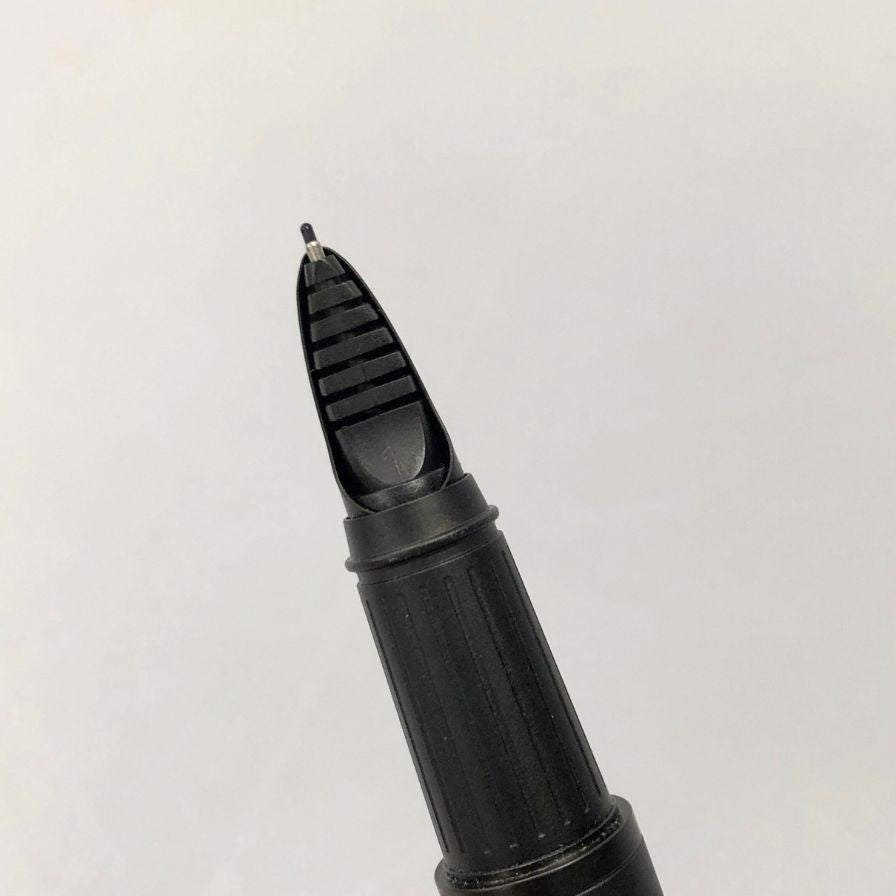 パーカー 5th インジェニュイティ オールブラック PARKER【AFI13】