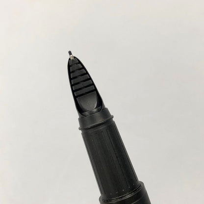 パーカー 5th インジェニュイティ オールブラック PARKER【AFI13】