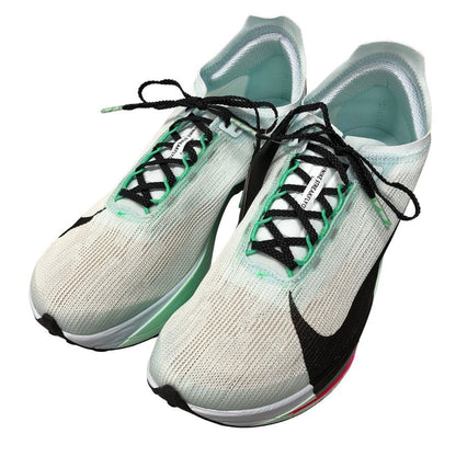 ナイキ ランニングシューズ ストリークフライ 2 HF6416-400 ブルー メンズ サイズ26.5cm NIKE 約26.5cm【AFC44-2】