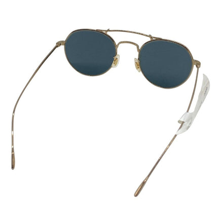 オリバーピープルズ サングラス OV1309ST ゴールド系 ブラックレンズ OLIVER PEOPLES【AFI9】