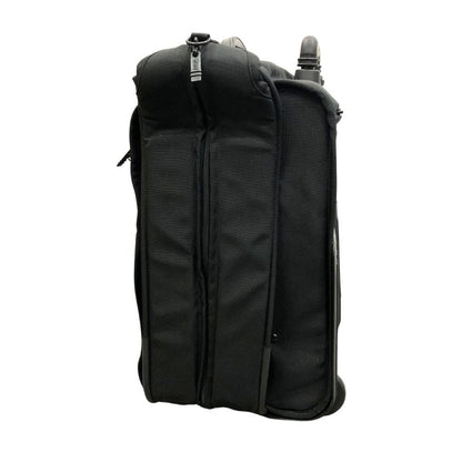 トゥミ ガーメントキャリーケース 2241D3 USA製 ユニセックス ブラック TUMI【AFE8】
