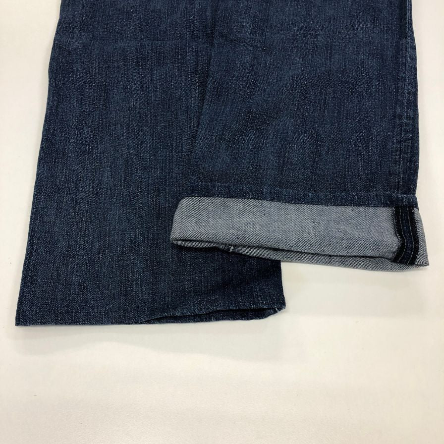 セブンフォーオールマンカインド デニムパンツ austyn メンズ ブルー サイズ31 7 For All Mankind 【AFB26】