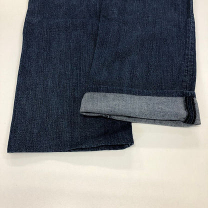 セブンフォーオールマンカインド デニムパンツ austyn メンズ ブルー サイズ31 7 For All Mankind 【AFB26】