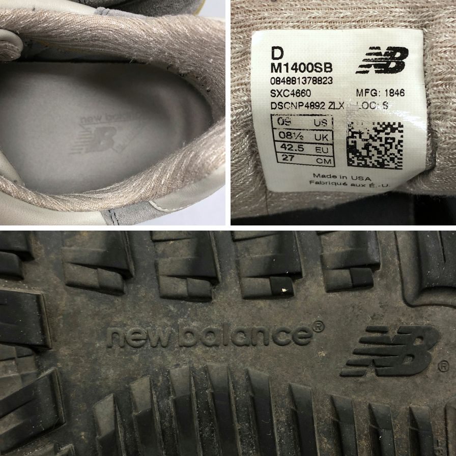 【dw様用】New Balance M1400SB 27.0 $_57.JPG?set_id=880000500F