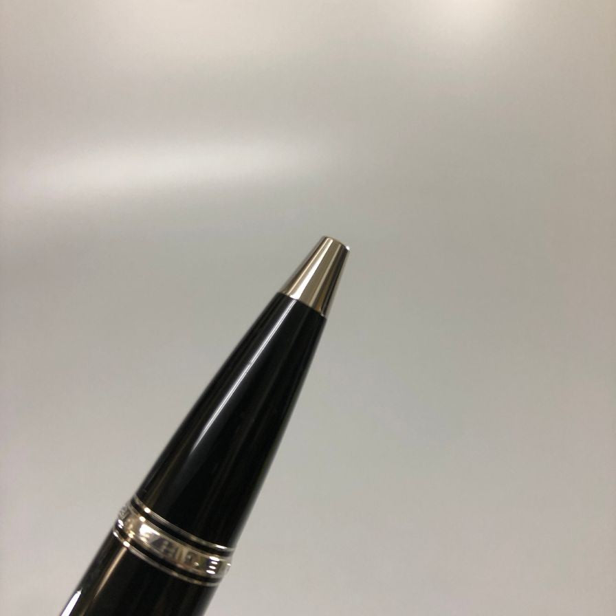 モンブラン ボールペン ボエム ツイスト式 ブラック MONTBLANC BOHEME【AFB55】