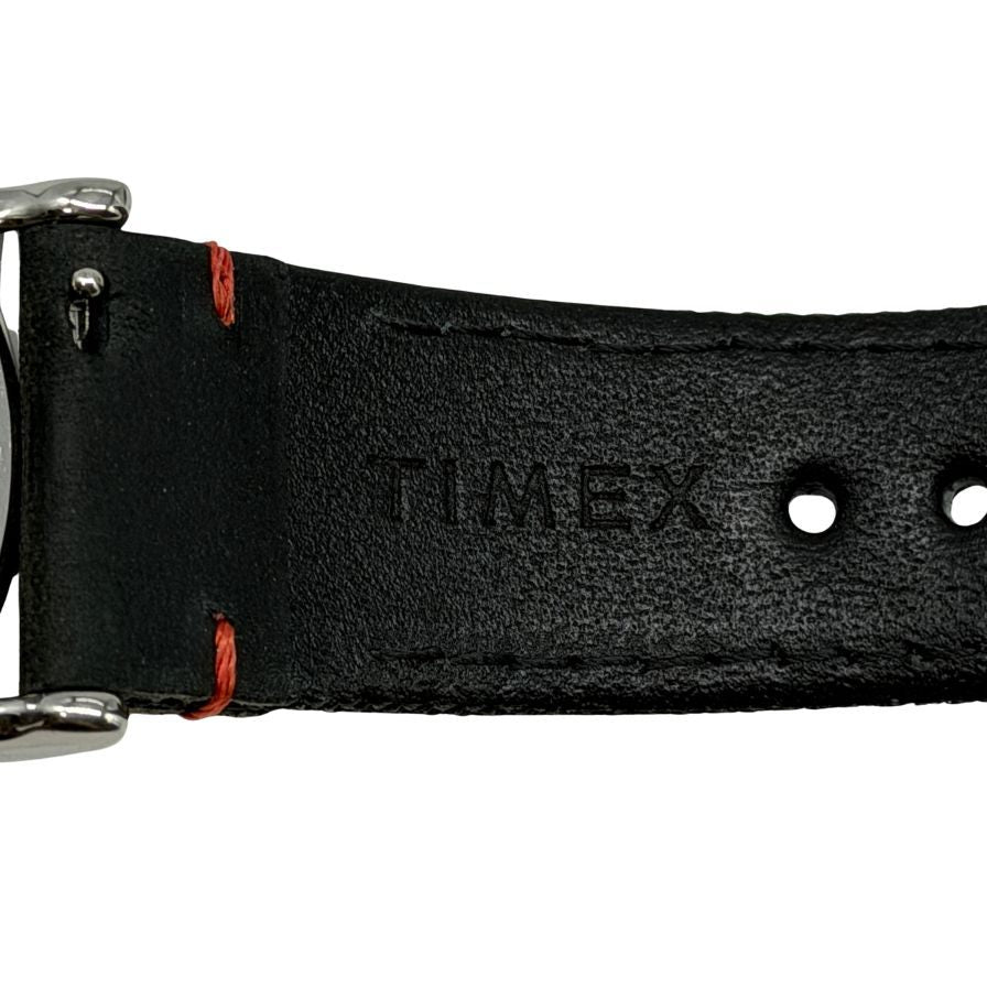 タイメックス 腕時計 コカコーラ TW2W85600 文字盤白 ユニセックス TIMEX【AFI7】