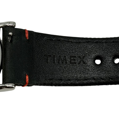 タイメックス 腕時計 コカコーラ TW2W85600 文字盤白 ユニセックス TIMEX【AFI7】