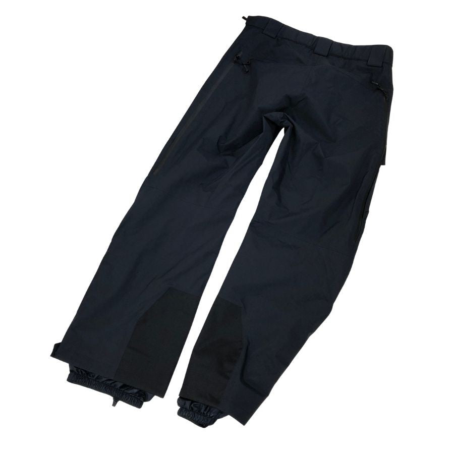 ザ ノース フェイス NS62517 ロング パンツシュカブラパンツ ブラック サイズM THE NORTH FACE 【AFB14】