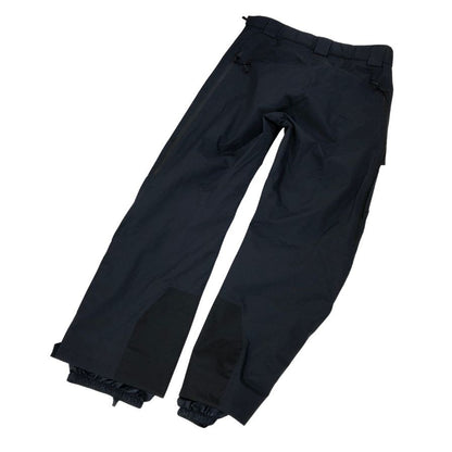 ザ ノース フェイス NS62517 ロング パンツシュカブラパンツ ブラック サイズM THE NORTH FACE 【AFB14】
