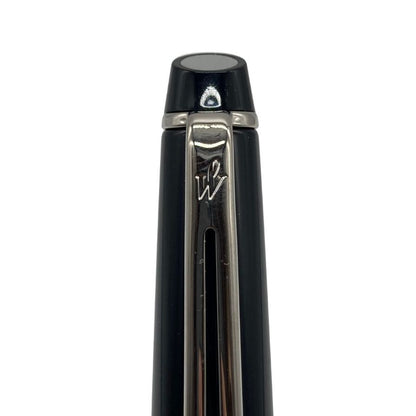 ウォーターマン ボールペン エキスパート ブラック CT  WATERMAN【AFI17】