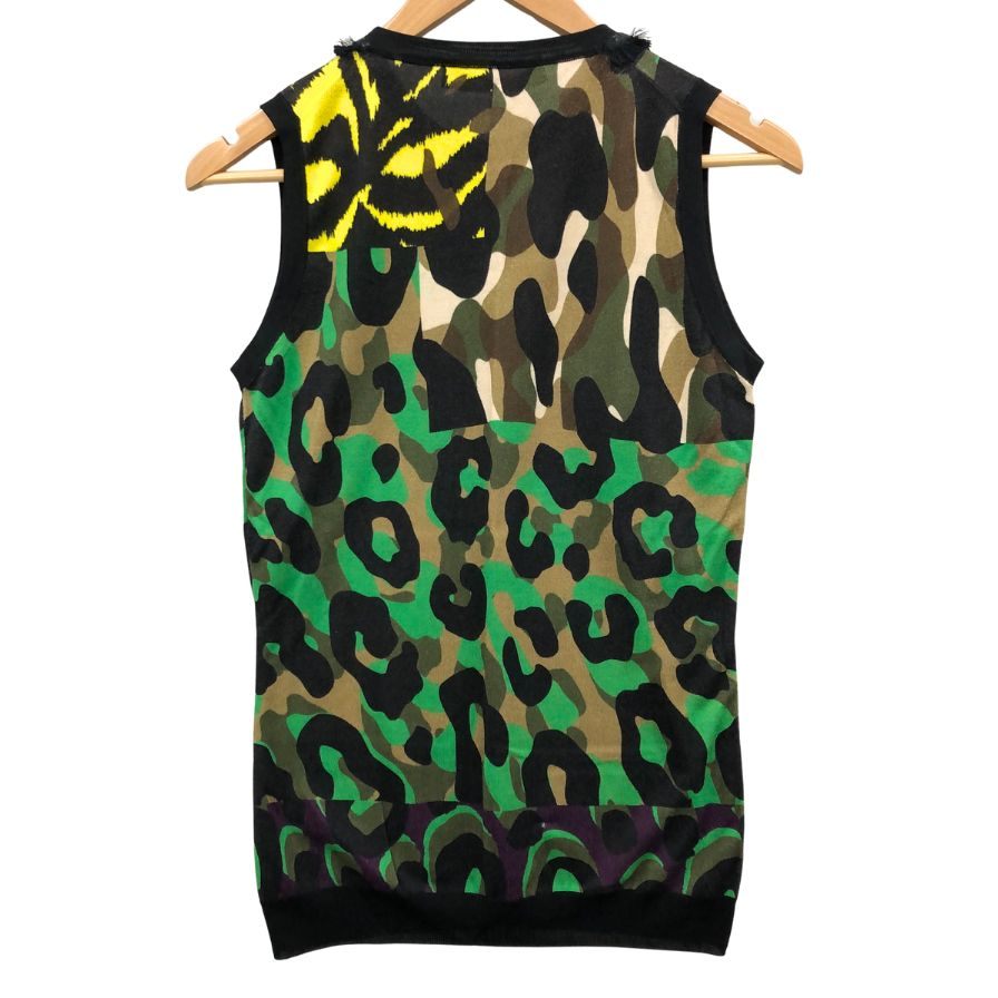 定価4.1万 伊製 ヴェルサーチェ ノースリーブシャツ3 楽天市場】ヴェルサーチ(VERSACE) Tシャツ レディース トップス