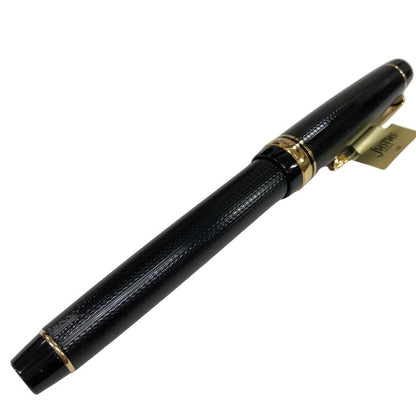パイロット 万年筆 Justus95 ペン先14K FJ-3MR-NB-F ブラック PILOT【AFI21】