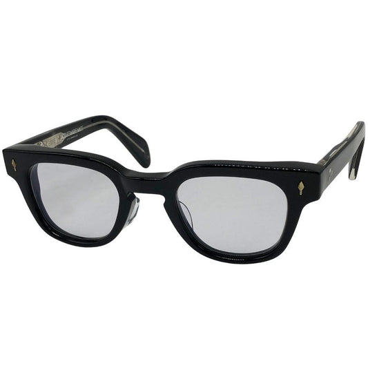 ジャックマリーマージュ サングラス  JULIEN 450本限定 47ロ25 グレーレンズ オリジナルレンズ付属   JACQUESMARIEMAGE【AFI23】