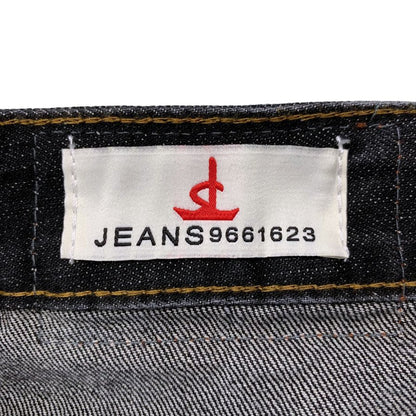 ジーンズ9661623 メンズ サイズ38 JEANS 【AFB51】