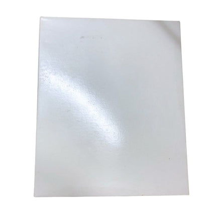 新宿屋 レザーブーツ オーストリッチ 2771-085 22cm レディース レッド shinjukuya 約22.0cm【7F3-2】