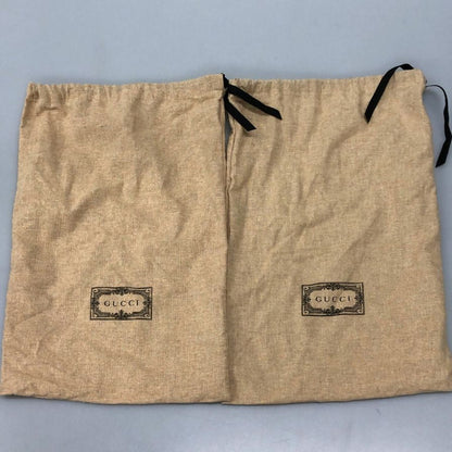 グッチ ローカットスニーカー ライトン GGスプリーム マルチカラー レディース サイズ36 GUCCI 約23.0cm【AFD14】