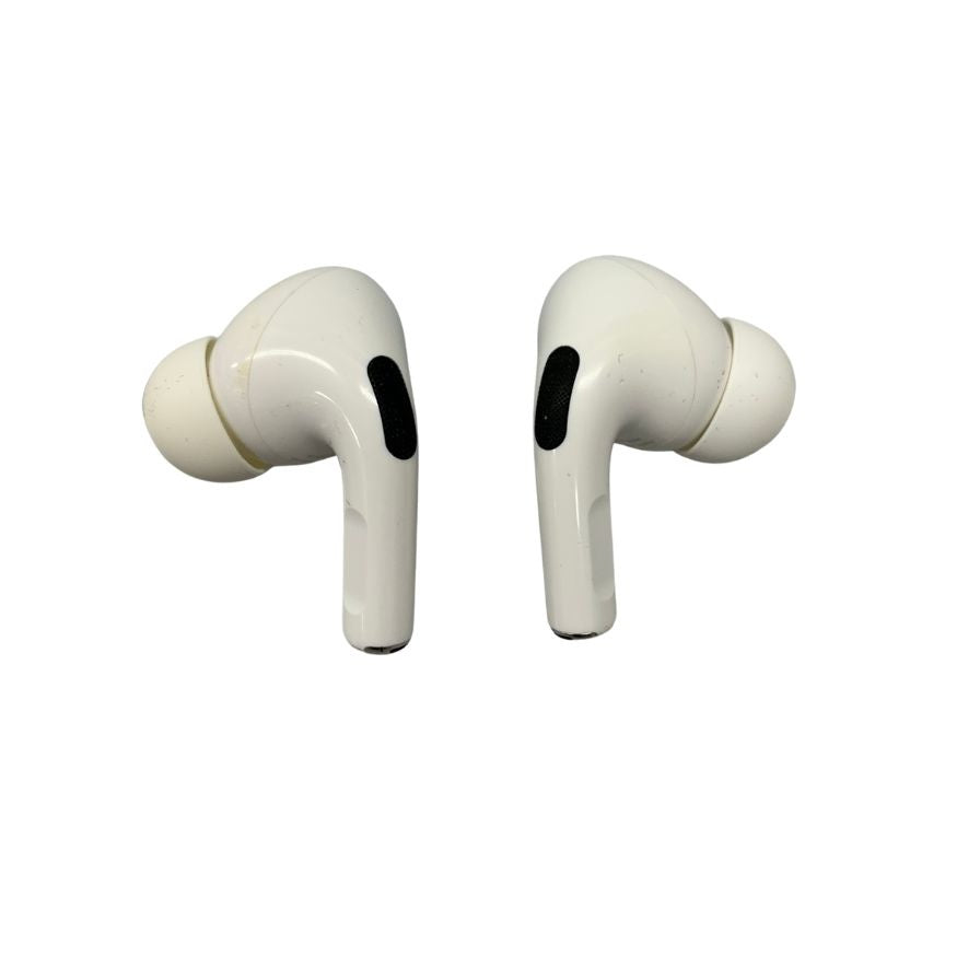 アップル エアポッズ プロ 第一世代 ワイヤレスイヤホン A2083 Apple Airpods PRO