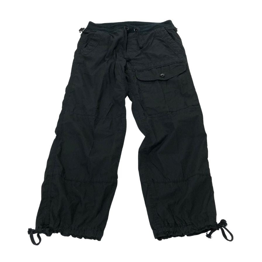 アールエルエックス ラルフローレン カーゴパンツ サイズS RLX Ralph Lauren 【AFB29】