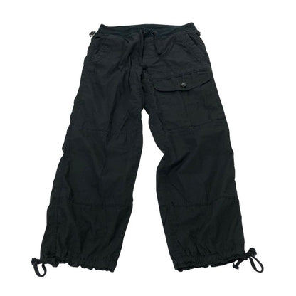 アールエルエックス ラルフローレン カーゴパンツ サイズS RLX Ralph Lauren 【AFB29】