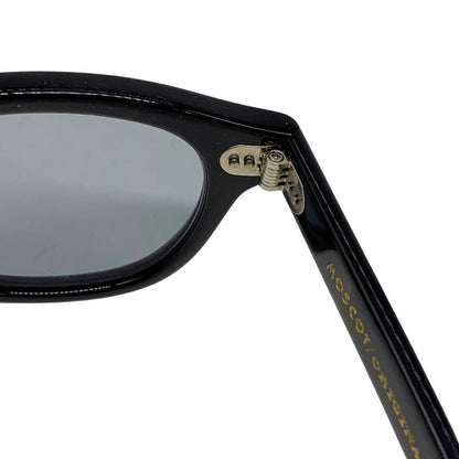 モスコット サングラス レムトッシュ ピューター 2025年 日本限定モデル メンズ 46□24-145 MOSCOT LEMTOSH【AFI7】