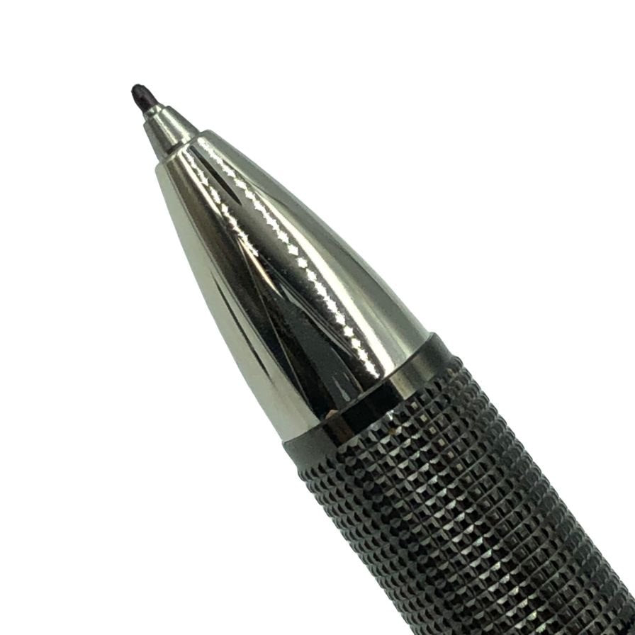 モンブラン ボールペン 全日空免税店限定商品 ファインライナー スターウォーカー レジン IF+R 35754 MONTBLANC FINE LINER STAR WALKER【AFI4】