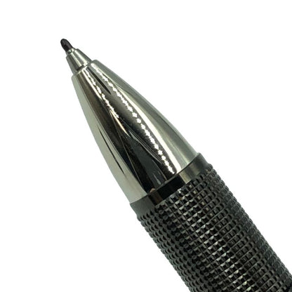 モンブラン ボールペン 全日空免税店限定商品 ファインライナー スターウォーカー レジン IF+R 35754 MONTBLANC FINE LINER STAR WALKER【AFI4】