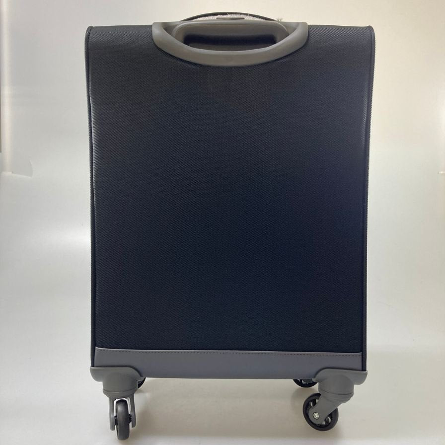 スーツケース エース ロックペイントSS 31L ブラック ACE.【AFE13】