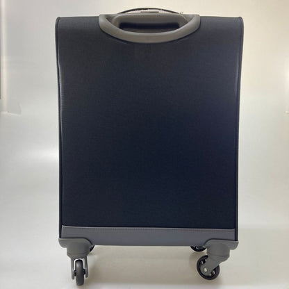 スーツケース エース ロックペイントSS 31L ブラック ACE.【AFE13】