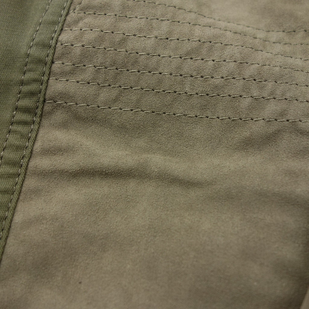 Used ◆JOSEPH HOMME Cargo Pants Size 50 Khaki Men's JOSEPH HOMME [AFB54] 