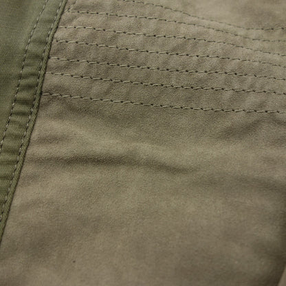 Used ◆JOSEPH HOMME Cargo Pants Size 50 Khaki Men's JOSEPH HOMME [AFB54] 