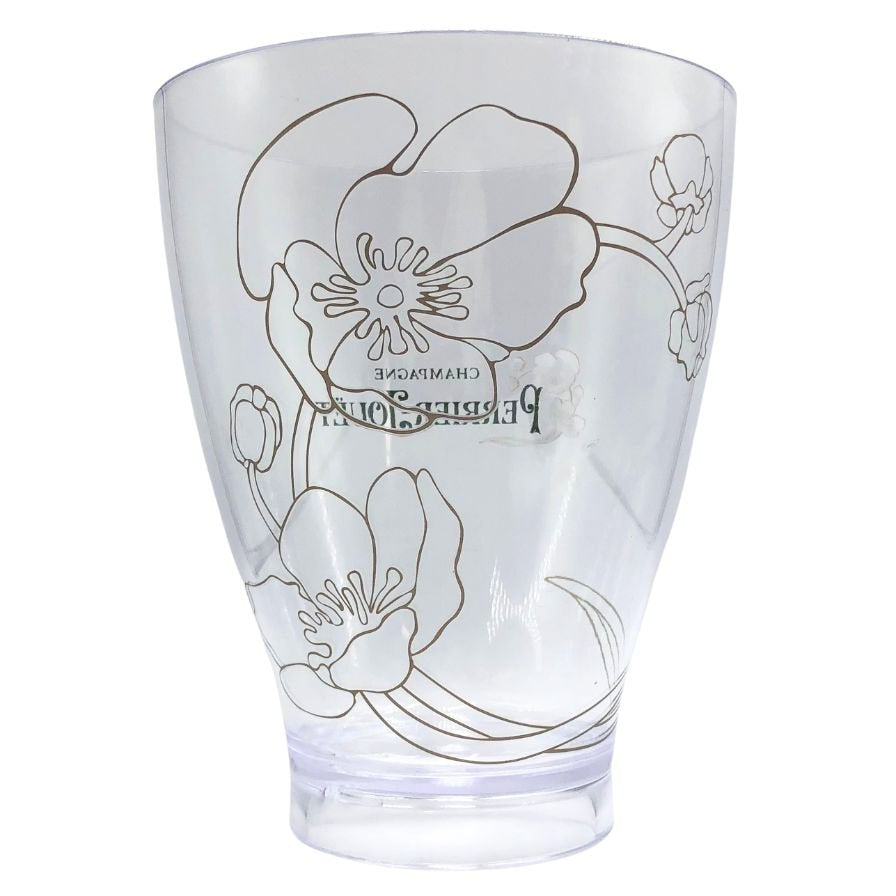 ペリエ ジュエ ベルエポック アイスペール ワイン シャンパン クーラー PERRIER-JOUET BELLE EPOQUE【AFE8】【中古】
