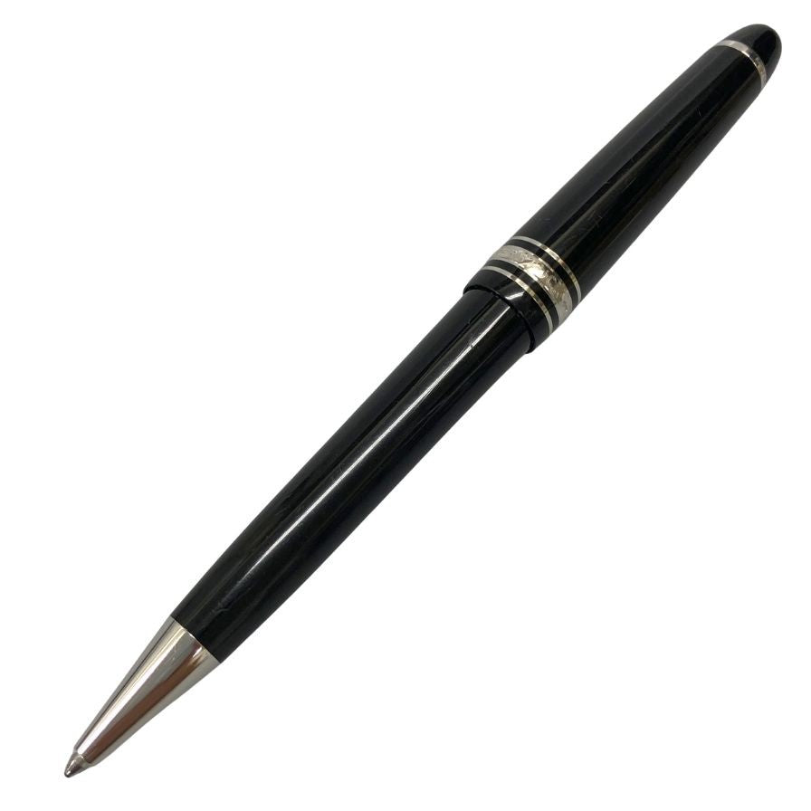 モンブラン マイスターシュテュック クラシック ボールペン 筆記用具 MONTBLANC【AFI19】