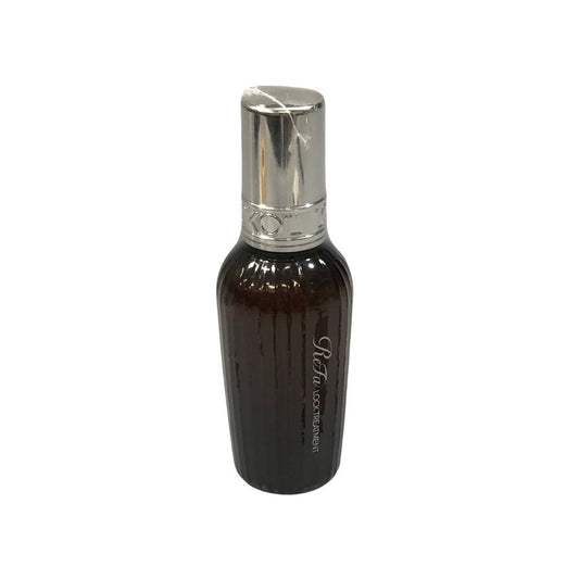 リファ ロックトリートメント 100g ReFa【AFI15】【中古】