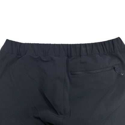 ノースフェイス アルパイン パンツ NB32301 メンズ サイズ M  ブラック  THE NORTH FACE 【AFB45】