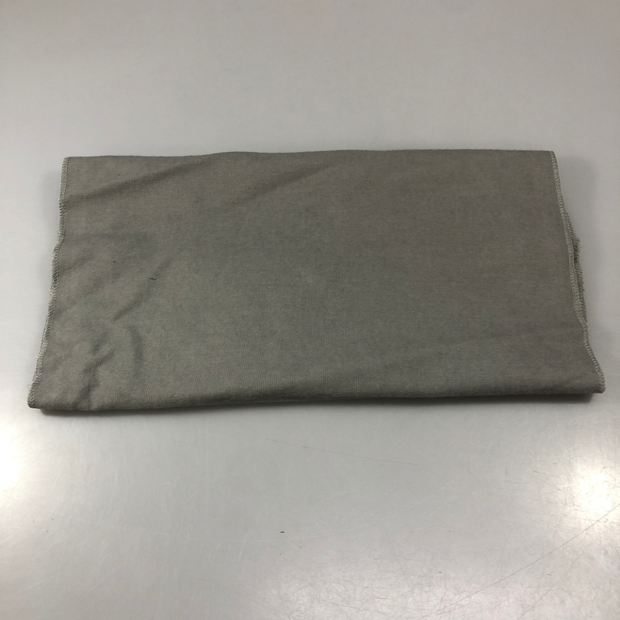 ガジアーノ&ガーリング トゥールーズ スリッポン ロイヤルブルーパティーヌ UK7E イングランド製 GAZIANO&GIRLING 約26.0cm【AFD2】