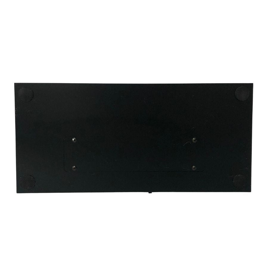 ジパング ディスプレイ台 ボトル台 アクリル ZIPANG【AFE13】【中古】