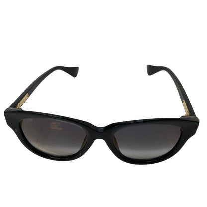カルティエ サングラス CT0506SA メンズ ブラック Cartier【AFI19】