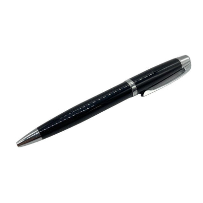 シェーファー ボールペン プレリュード ツイスト式 シルバー SHEAFFER【AFI18】