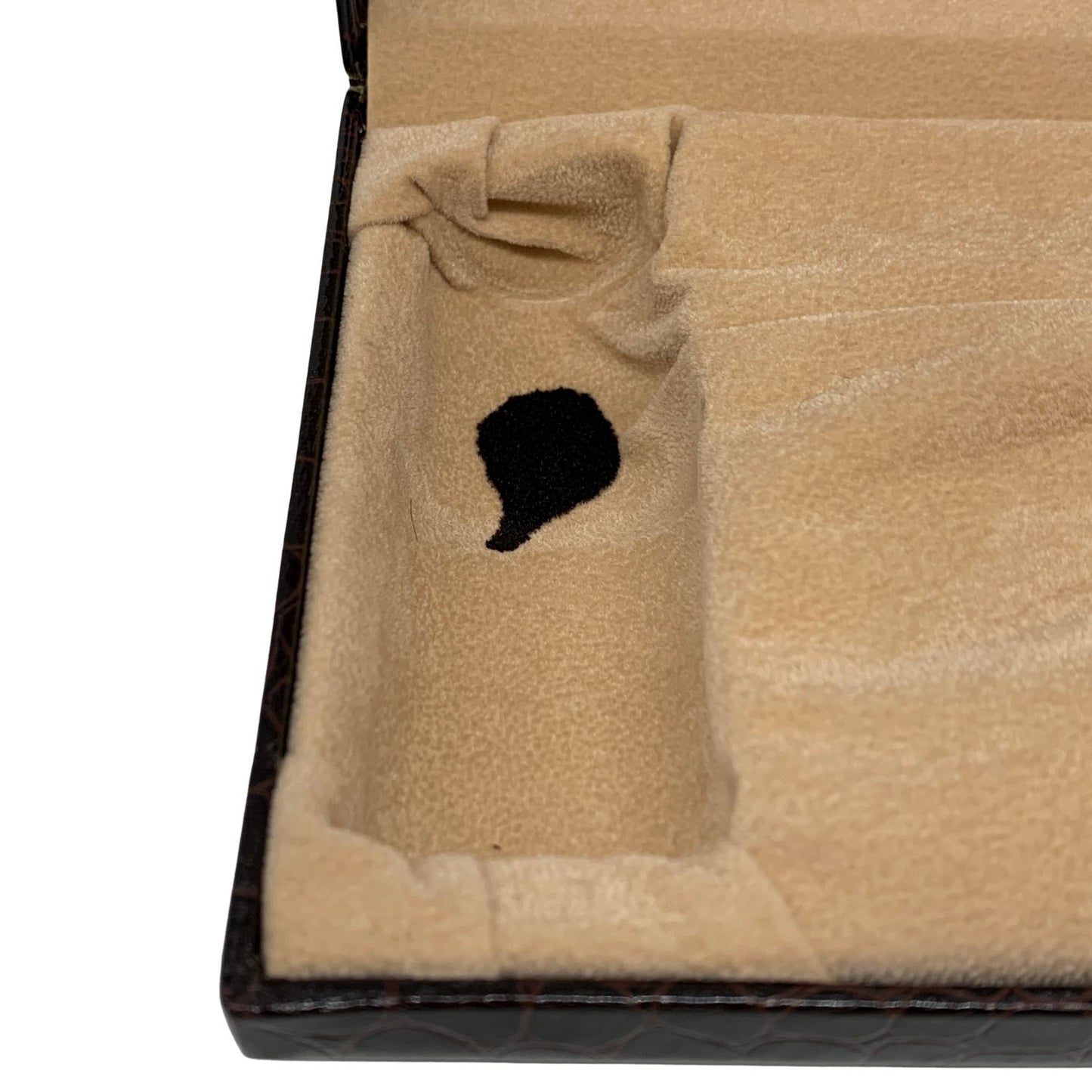 ビスコンティ 万年筆 ヴァンゴッホ 星月夜 総柄 M字 VISCONTI【AFI9】