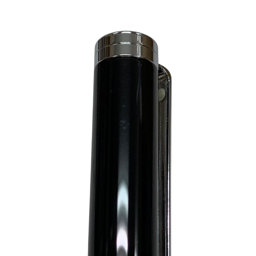 シェーファー ボールペン  インテンシティ オニックスブラック SHEAFFER【AFI27】
