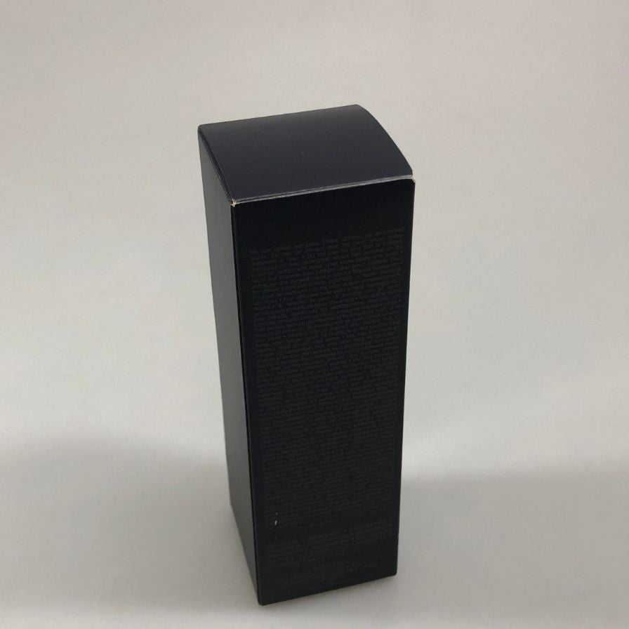 ディオール ソヴァージュ デオドラントスプレー 150ml Dior SAUVAGE【AFI29】【中古】